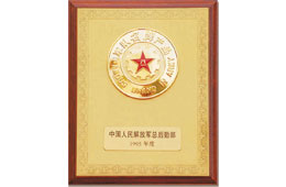 【3515強(qiáng)人】***產(chǎn)品