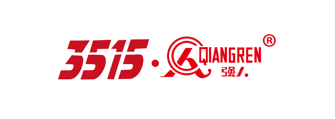 鄭州兵之港商貿(mào)有限公司